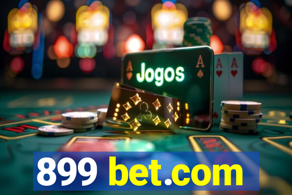 899 bet.com